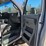 2010-ford-cargo-image-16