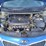 2015-kia-forte-lx-plus-4dr-sedan-image-24