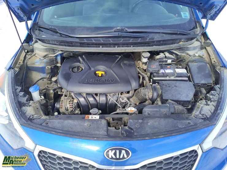 2015-kia-forte-lx-plus-4dr-sedan-image-24