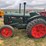 fordson-f-image-2