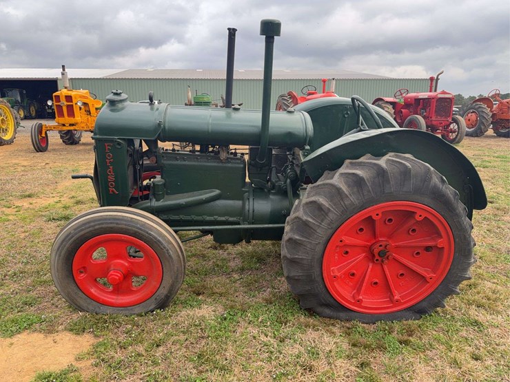 fordson-f-image-2