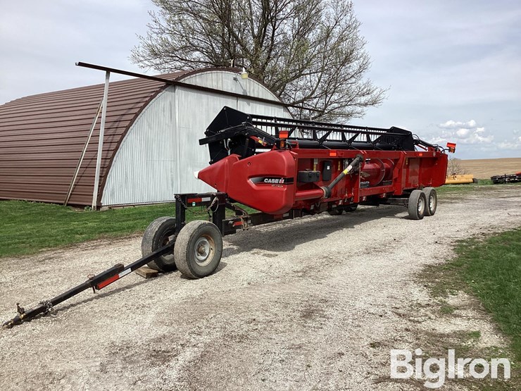 2020-case-ih-3020-image-1