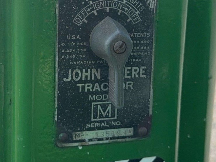 john-deere-m-image-48