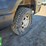 2014-ford-f150-image-20