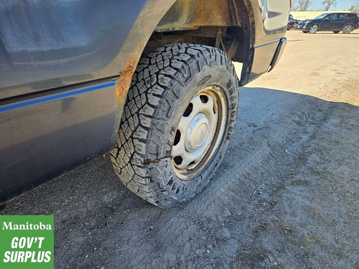 2014-ford-f150-image-20
