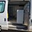 2011-ford-cargo-image-22