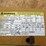 caterpillar-ec30n-image-15