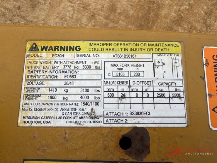caterpillar-ec30n-image-15