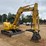 2015-komatsu-pc88mr-10-mini-excavator-image-3
