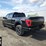 2022-ford-6.5-ft-image-3