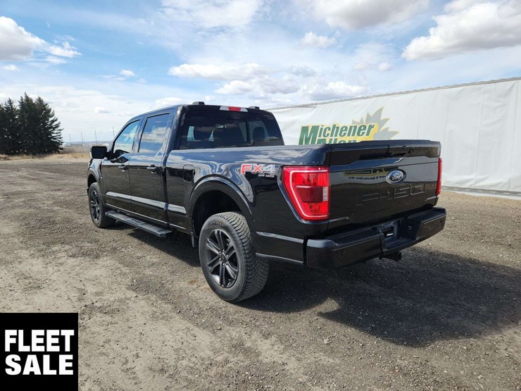 2022-ford-6.5-ft-image-3
