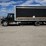 2019-freightliner-m2-106-image-5