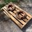 case-ih-wheel-weights-image-7