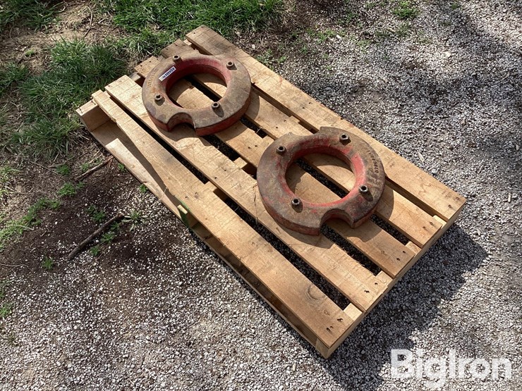 case-ih-wheel-weights-image-7