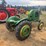 john-deere-l-image-5