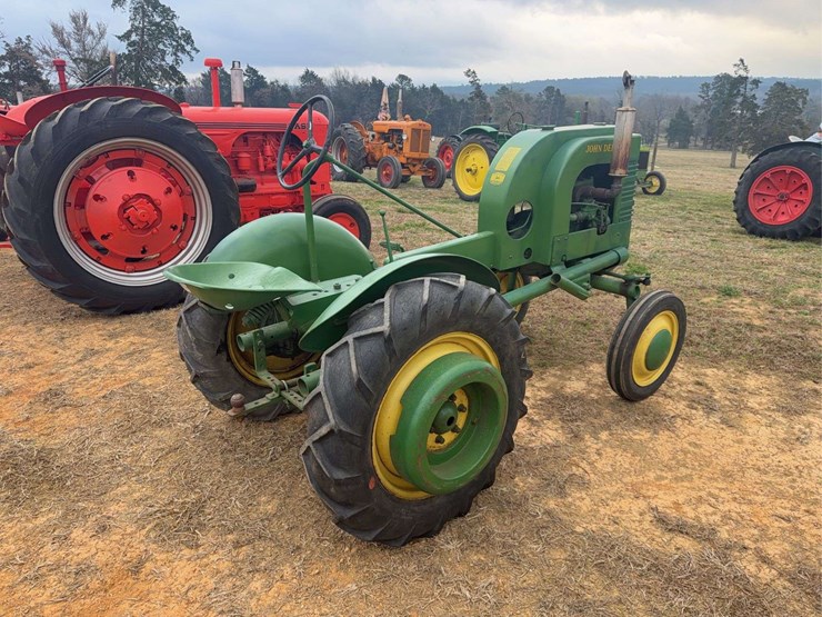 john-deere-l-image-5