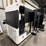 l-3-bus-driver-training-simulator-image-3