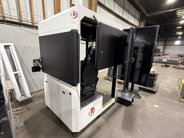 l-3-bus-driver-training-simulator-image-3