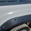 2007-gmc-sierra-2500hd-image-41
