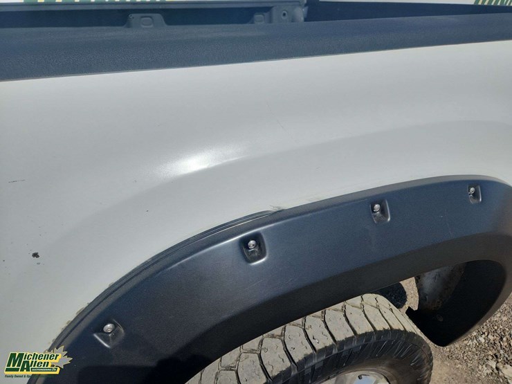 2007-gmc-sierra-2500hd-image-41