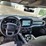 2022-ford-6.5-ft-image-17