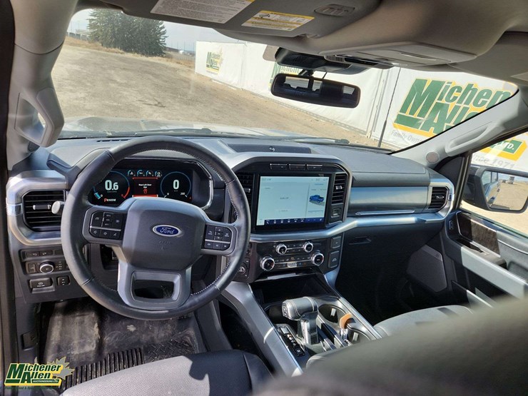 2022-ford-6.5-ft-image-17