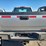 2011-gmc-sierra-2500hd-image-26