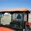 kubota-rtv900-image-11