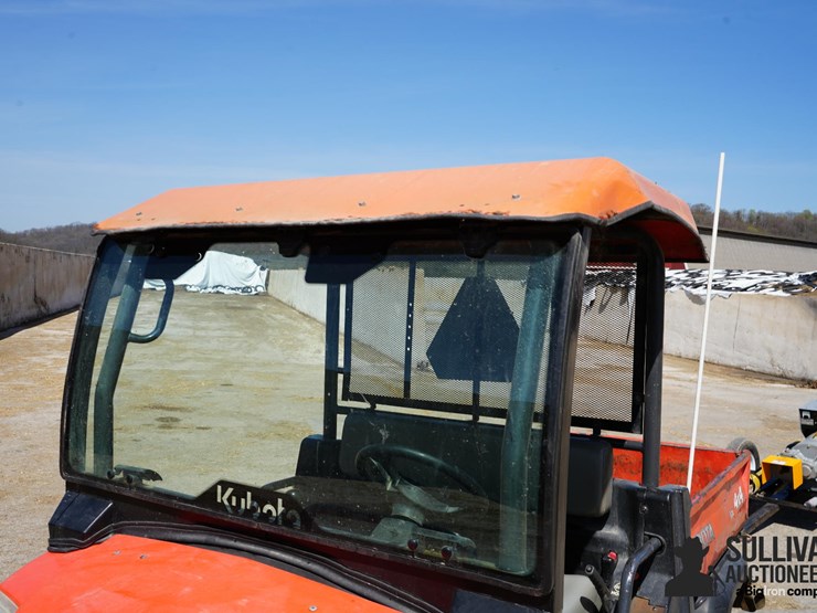 kubota-rtv900-image-11