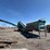 2007-powerscreen-2100-image-3