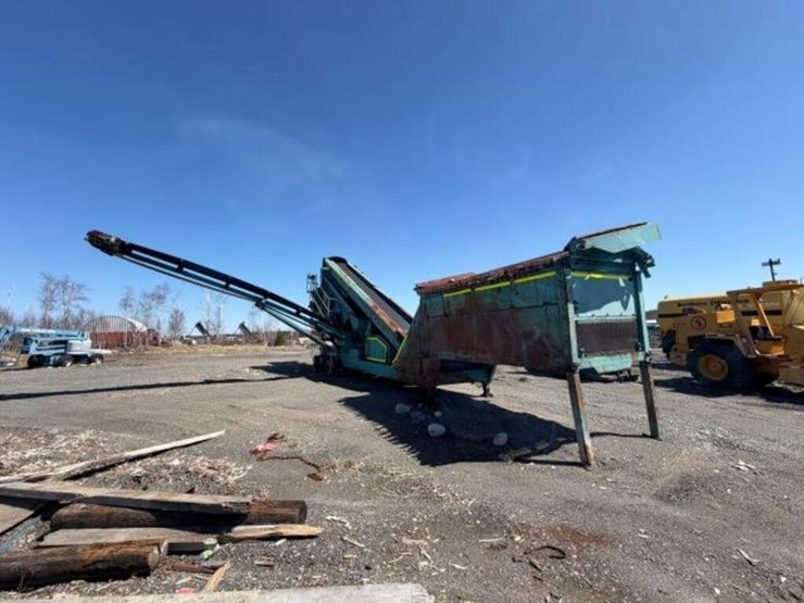 2007-powerscreen-2100-image-3
