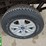 2015-ford-f150-image-15