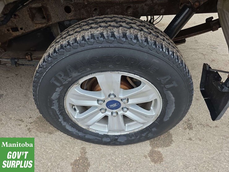 2015-ford-f150-image-15