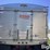2003-freightliner-fl80-image-10