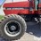 1991-case-ih-7140-image-11