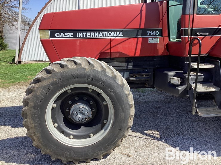 1991-case-ih-7140-image-11