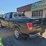 2015-ford-f150-xlt-image-4