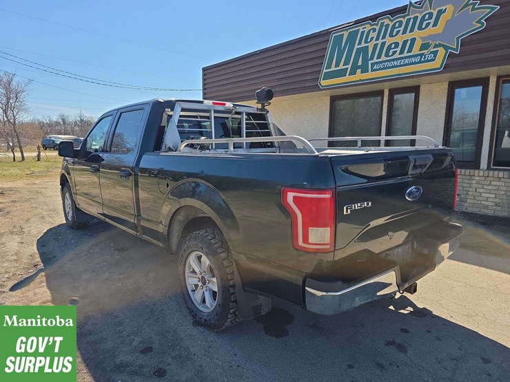 2015-ford-f150-xlt-image-4