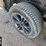 2022-ford-6.5-ft-image-29