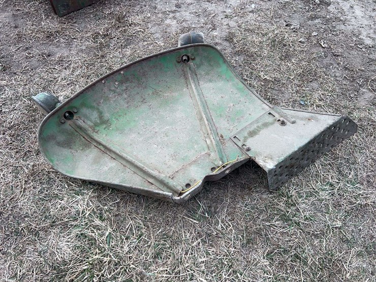 2020-john-deere-2020-image-11