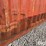 2007-cimc-container-image-11
