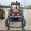 1992-case-ih-5120-image-4