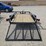 2026-amo-trailers-ul081-s/a-8-ft-utility-trailer-image-14