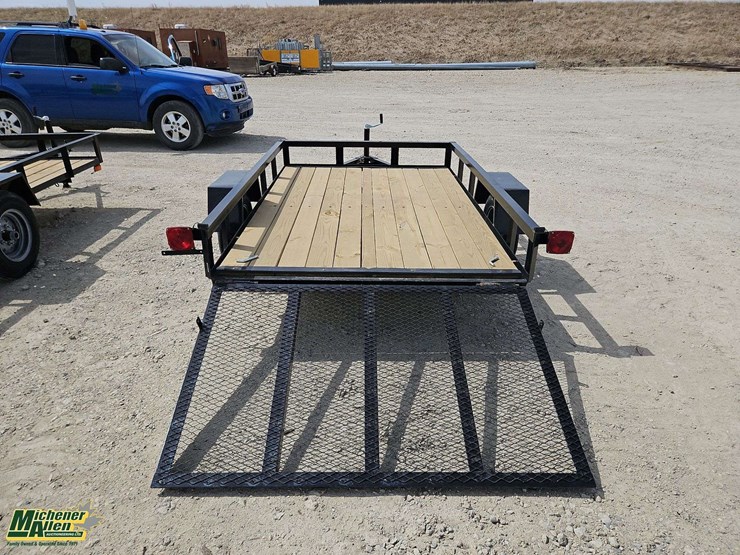 2026-amo-trailers-ul081-s/a-8-ft-utility-trailer-image-14