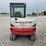 2021-takeuchi-tb240-image-16