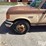 1990-ford-f350-image-9