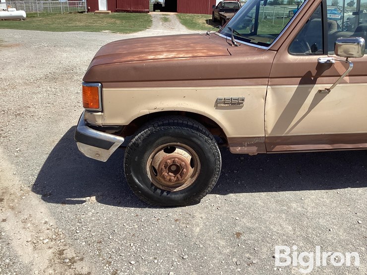 1990-ford-f350-image-9