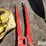 heavy-duty-bolt-cutter/tow-strap-image-8