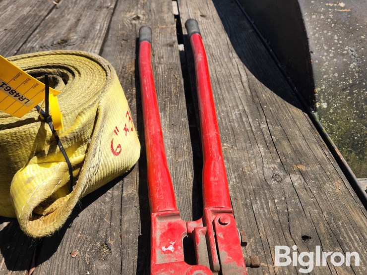 heavy-duty-bolt-cutter/tow-strap-image-8