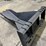 2026-pabreak-bt200-stump-bucket-image-4